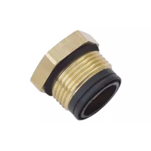 VOSS232 Coupling M22x1.5 / NG12