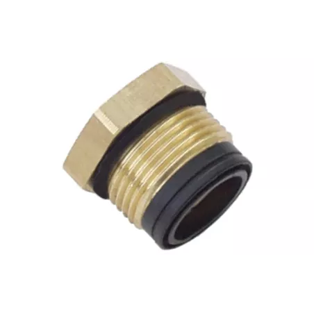 Raccord VOSS232 M22x1,5 / NG12