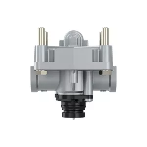 Volvo / DAF / Scania / Renault Relay Valve Repair Kit