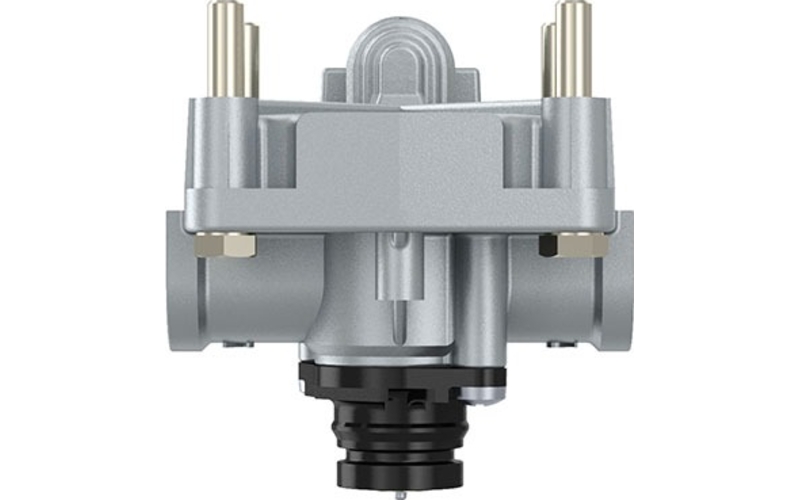 Volvo / DAF / Scania / Renault Relay Valve Repair Kit