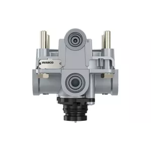 Volvo / DAF / Scania / Renault Relay Valve Repair Kit