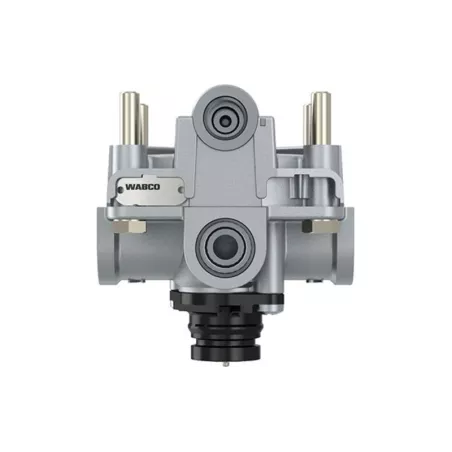 Volvo / DAF / Scania / Renault Relay Valve Repair Kit