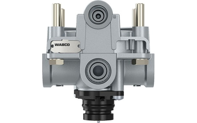 Volvo / DAF / Scania / Renault Relay Valve Repair Kit