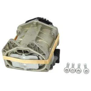DAF LF45 Main Brake Valve Repair Kit