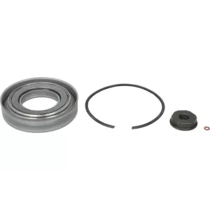 Volvo FH13 / FM13 Air Compressor Repair Kit
