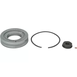 Volvo FH13 / FM13 Kit de Reparación Compresor de Aire