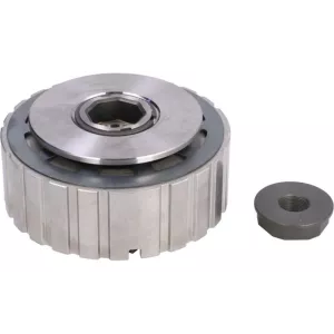Volvo / Renault Kit de Réparation Compresseur D’air
