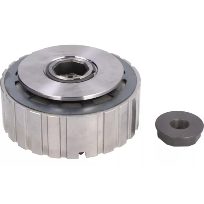 Volvo / Renault Kit de Reparación Compresor de Aire
