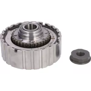 Volvo / Renault Kit de Reparación Compresor de Aire