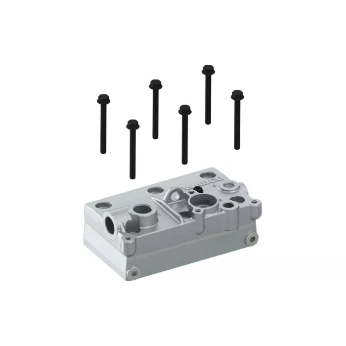 Renault Premium / Kerax Kit de Réparation Compresseur D’air