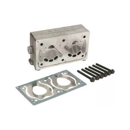 Renault Premium / Kerax Luftkompressor Reparatursatz