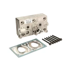 Renault Premium / Kerax Kit de Reparación Compresor de Aire