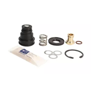 Scania P / G / R / T Kit de Reparación Secador de Aire