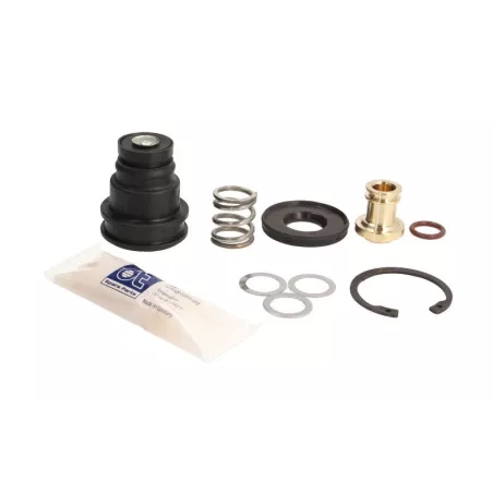Scania P / G / R / T Kit de Reparación Secador de Aire