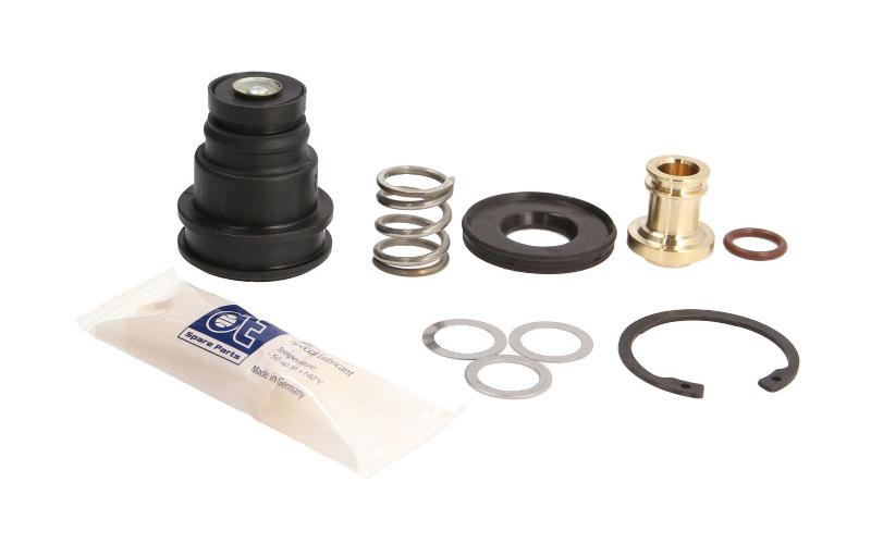 Scania P / G / R / T Kit de Reparación Secador de Aire