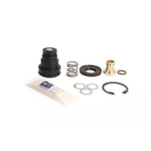 Scania P / G / R / T Kit de Reparación Secador de Aire