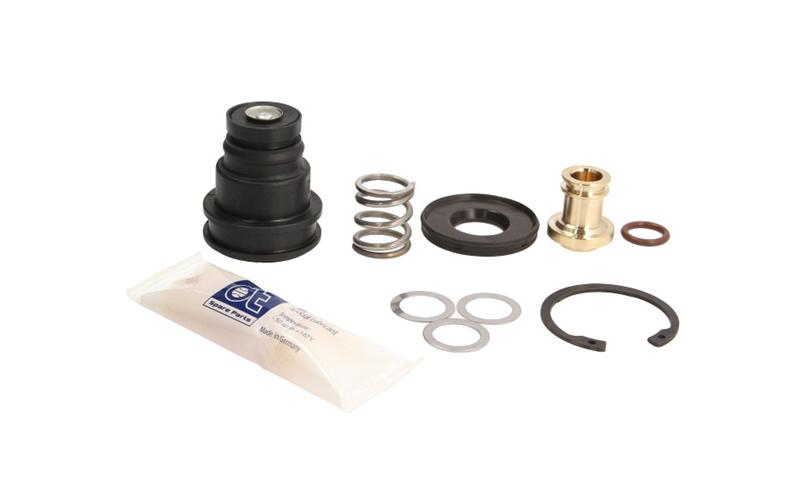 Scania P / G / R / T Lufttrockner Reparatursatz