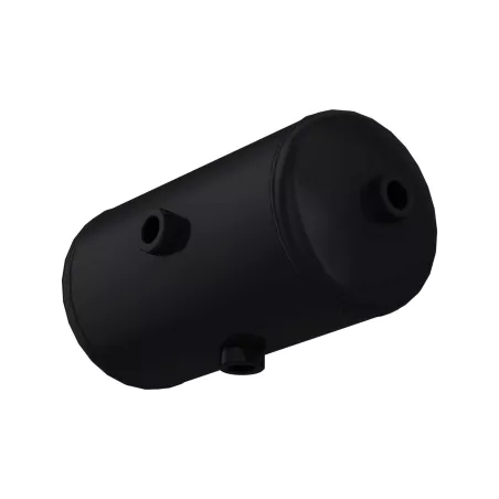 Réservoir D’air 5L Ø154x342mm 155bar