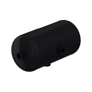 Depósito de Aire 5L Ø154x342mm 155bar