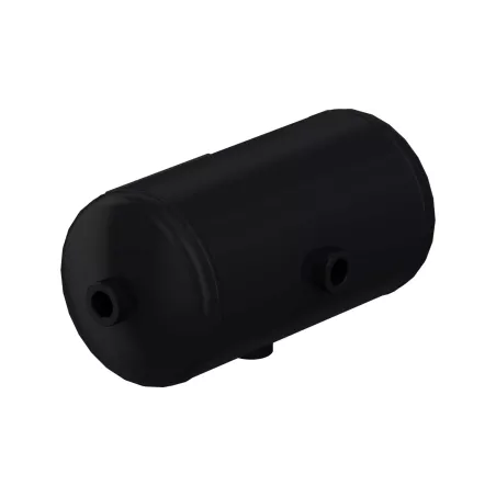 Depósito de Aire 5L Ø154x342mm 155bar