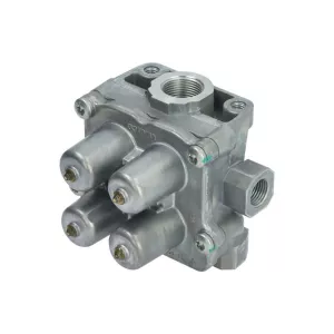 Volvo / Mercedes Bus Protection Valve