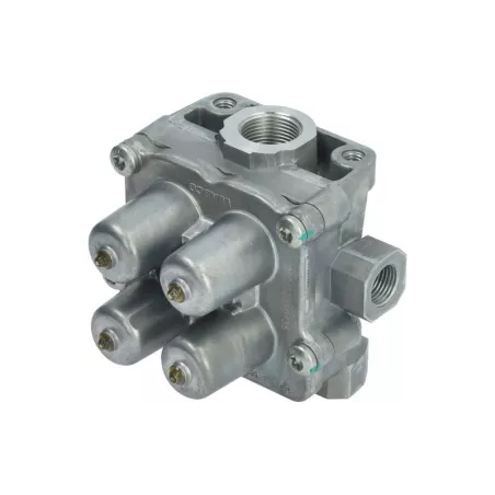 Volvo / Mercedes Bus Protection Valve