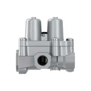 Volvo / Mercedes Bus Protection Valve