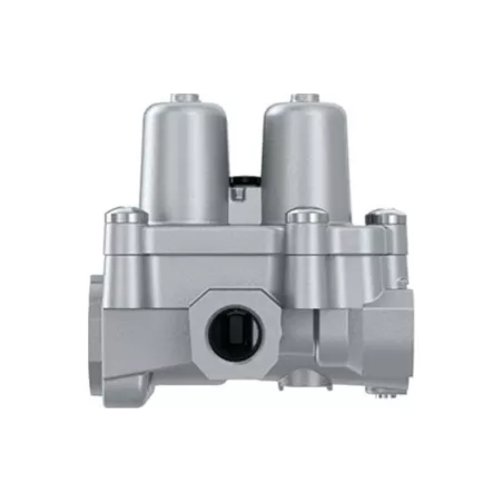 Volvo / Mercedes Bus Protection Valve