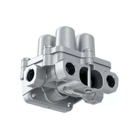 Volvo / Mercedes Bus Protection Valve