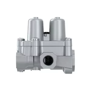 Volvo / Mercedes Bus Protection Valve