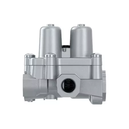 Volvo / Mercedes Bus Protection Valve