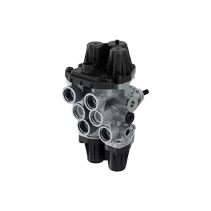Bova / VDL Valve de Protection 6 Circuits