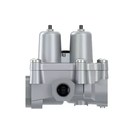 Volvo FH12 / FH16 / FM9 / FM12 Four-circuit Protection Valve
