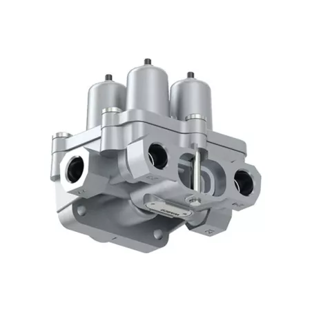 Volvo FH12 / FH16 / FM9 / FM12 Válvula de Protección de Cuatro Circuitos