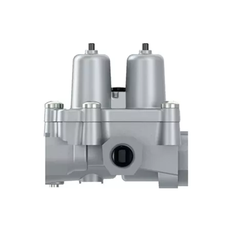 Volvo FH12 / FH16 / FM9 / FM12 Four-circuit Protection Valve