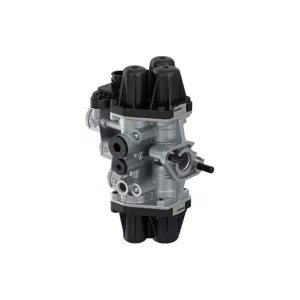 Mercedes O500 / Setra Valve de Protection 4 Circuits