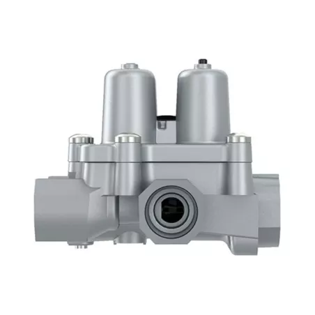 MAN TGS Four-circuit Protection Valve