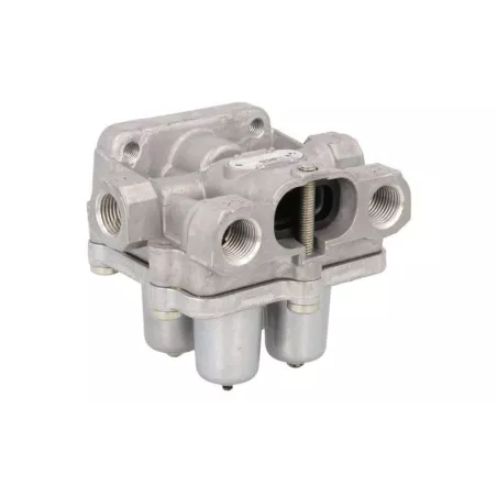 MAN TGA Four-circuit Protection Valve
