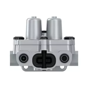 DAF LF / CF / VDL Zawór Zabezpieczający 4-obwodowy