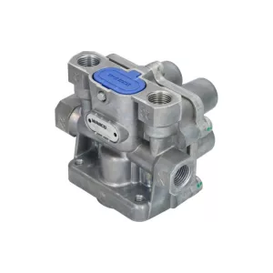DAF / MAN / Scania / Neoplan Válvula de Protección de Cuatro Circuitos
