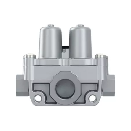 DAF / MAN / Scania / Neoplan Valve de Protection 4 Circuits
