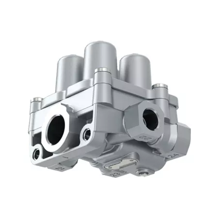 DAF / MAN / Scania / Neoplan Válvula de Protección de Cuatro Circuitos