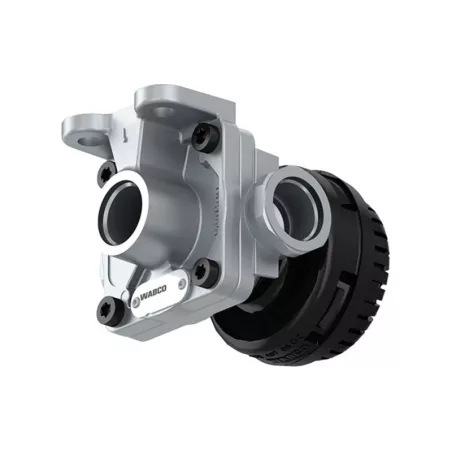 Renault Quick Release Valve