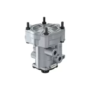 DAF / Volvo FH / FM Trailer Control Valve