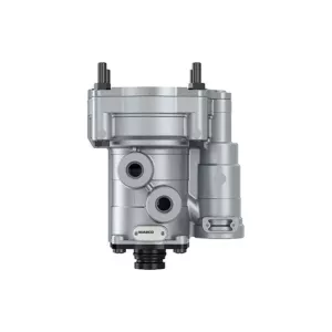 DAF / Volvo FH / FM Trailer Control Valve