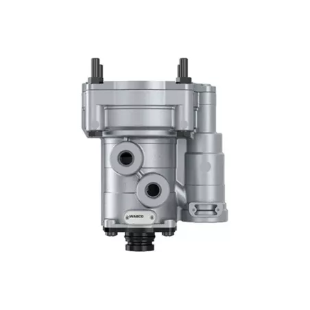 DAF / Volvo FH / FM Valve de Commande de Remorque