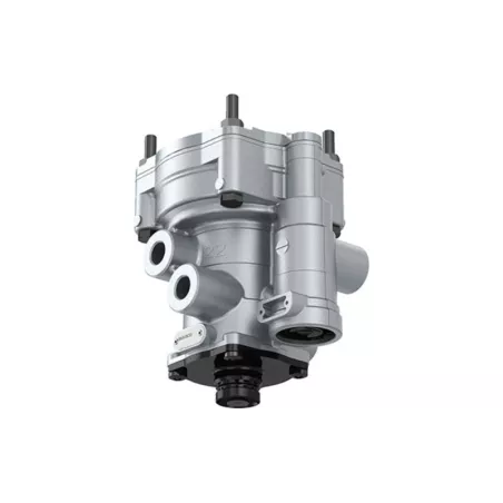 DAF / Volvo FH / FM Valve de Commande de Remorque