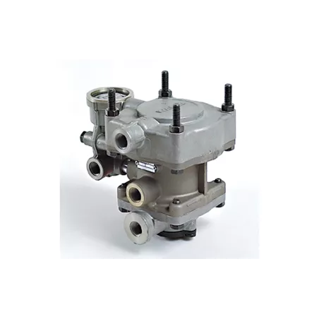 Volvo FH12 Trailer Control Valve