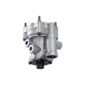 DAF / Volvo FH / FM Válvula de Control de Semirremolque