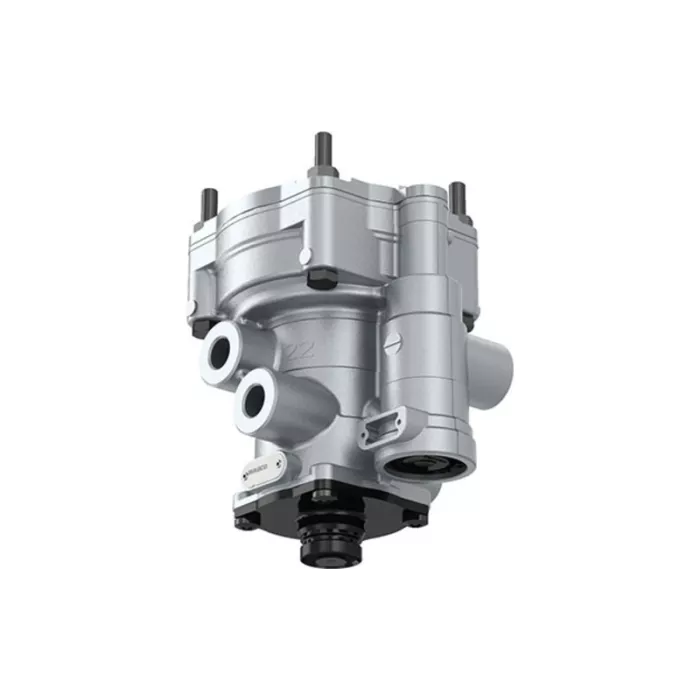 DAF / Volvo FH / FM Válvula de Control de Semirremolque